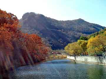 新澳天天开奖资料大全旅游团，藏克